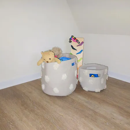 Waldoase By Interhome Chalet