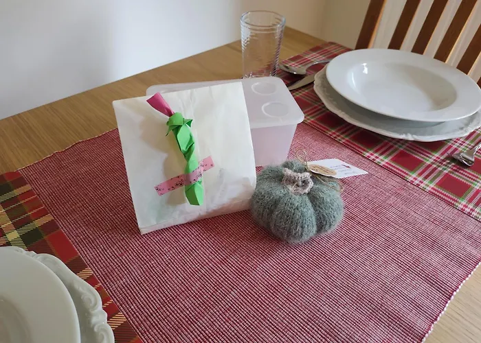 Waldoase By Interhome Alpesi faház