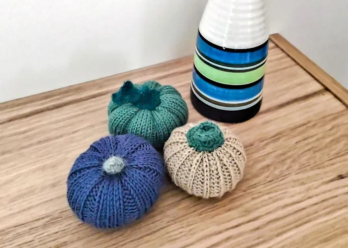 Waldoase By Interhome Alpesi faház Bad Arolsen